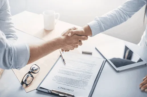 BSBESB402 Establish Legal and Risk Management Requirements of New Business Ventures BSBESB402 Establish Legal and Risk Management Requirements of New Business Ventures