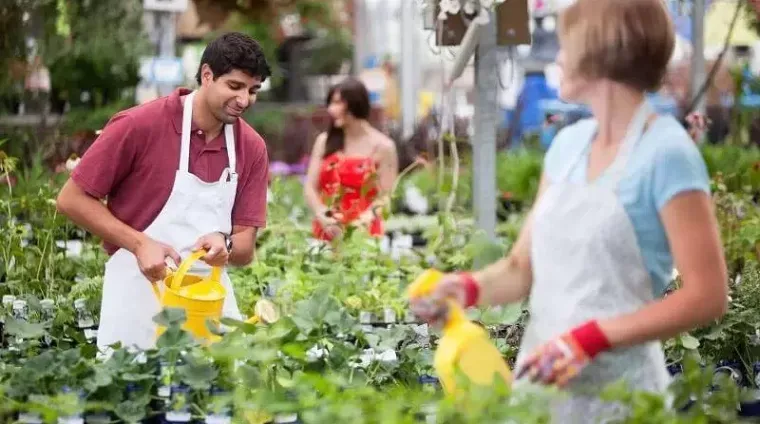 certificate-III-3-horticulture-brisbane-1