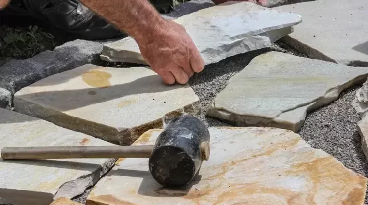 certificate-III-3-landscape-construction-courses-brisbane-1
